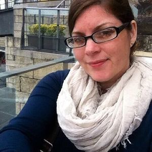 Meet your Posher, Malky